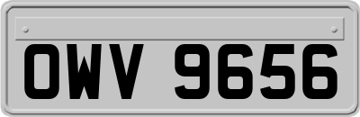 OWV9656