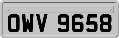 OWV9658