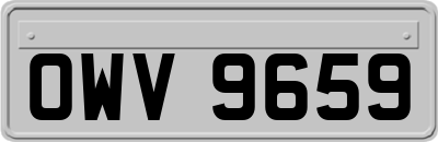 OWV9659