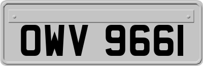 OWV9661