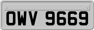OWV9669