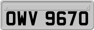 OWV9670