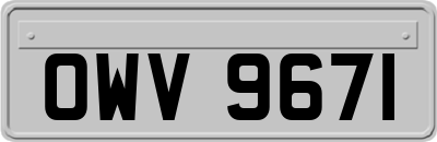OWV9671