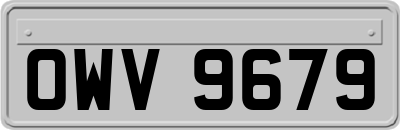 OWV9679