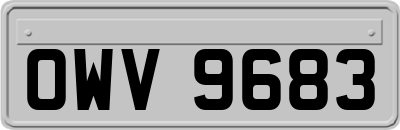 OWV9683