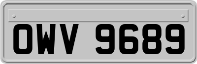 OWV9689