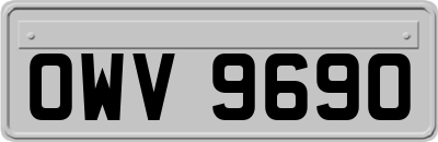OWV9690