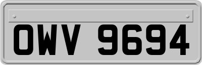 OWV9694