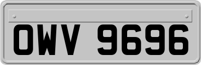 OWV9696