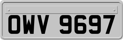 OWV9697