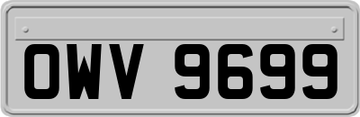 OWV9699