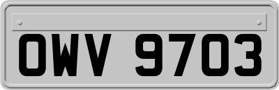 OWV9703