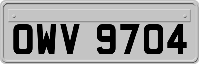 OWV9704