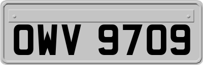 OWV9709