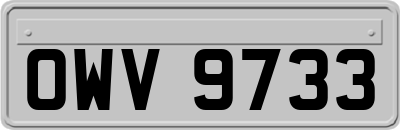 OWV9733