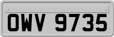 OWV9735