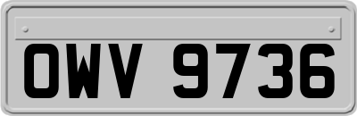 OWV9736