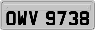 OWV9738