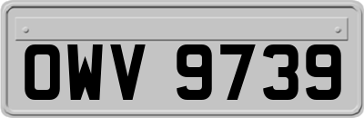 OWV9739