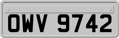 OWV9742