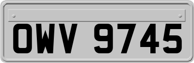 OWV9745