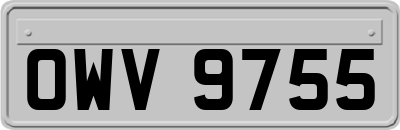 OWV9755