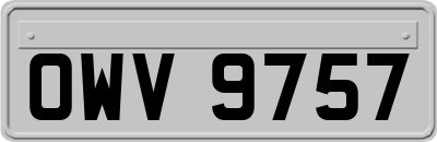 OWV9757