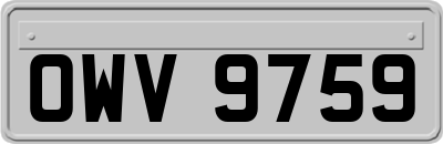 OWV9759