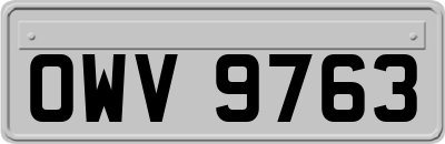 OWV9763