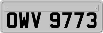 OWV9773