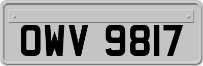 OWV9817