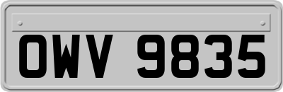 OWV9835