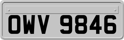 OWV9846