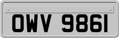 OWV9861