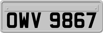 OWV9867