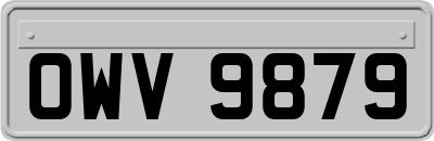 OWV9879