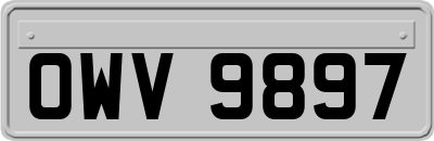 OWV9897