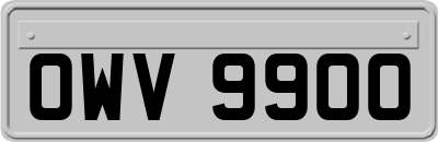 OWV9900