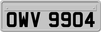 OWV9904