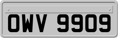 OWV9909