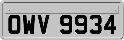 OWV9934