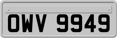OWV9949