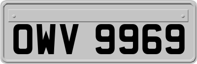 OWV9969