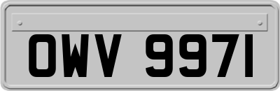 OWV9971