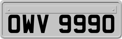 OWV9990