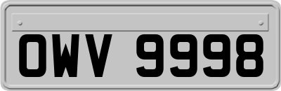 OWV9998