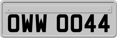 OWW0044