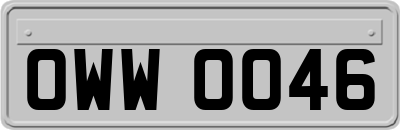 OWW0046