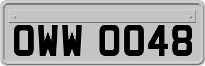 OWW0048