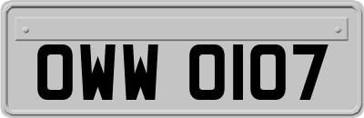 OWW0107